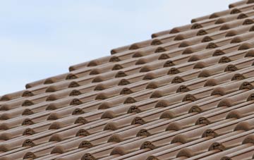 plastic roofing Mobwell, Buckinghamshire