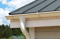 Mobwell soffits